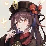 胡桃通知群