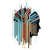 Tips AI | IT & AI