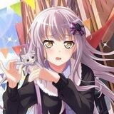 <yyukina3