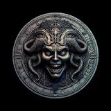 Lilith Coin Official