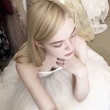 ❀ thoughts about Aurora..>