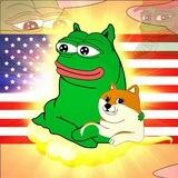 PePeDogeUSA🇱🇷