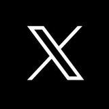 Airdrop X