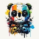Digital Insights