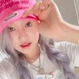 ୨ Ziegi' s diary ᦈ ׂ♩˚