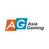 AG官方直营/尊龙凯时/AG博天堂