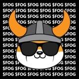 FOG Coin $FOG