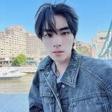 Xiao Dejun