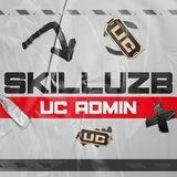 SKILUZB UC