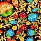 Игорь Герасимов