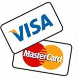 VISA/MASTERCARD БАНКОВ КАЗАХСТАНА