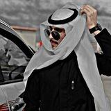🇾🇪هيبة صنعاني🇾🇪