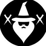 𝕏 Wizard | Portal Channel
