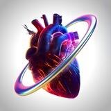 Heart Protocol (Portal)