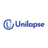 UNILAPSE GLOBAL