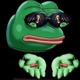 Red Pill $RP Portal
