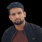 Reasoning by Dilip sharma