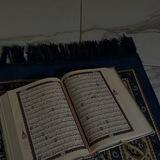 • َصًوِتٌيْأُتٌ قُرٌأُنً🕊 | ✨