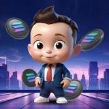 Baby Elon Portal