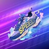 SPEED | AUDITED | LOW TAX
