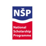 NSP Community
