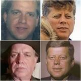 David “John Jr.” Quigley
