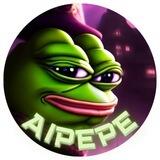AIPepe Announcements 🐸