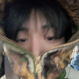 @/taesac