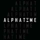 alphatime