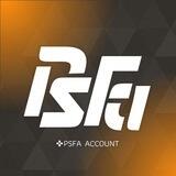 PSFA.GP(گپ مشتریان)
