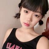 小莫📱口