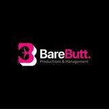 BAREBUTT
