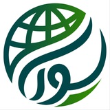 شرکت و آموزشگاه سورا