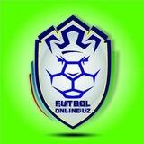 Futbol_onlieuzz