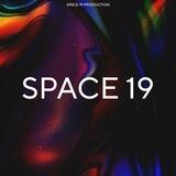 Space 19 🛸