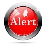 Alert