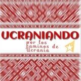 Ucraniando