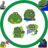 /POL No Nagaz