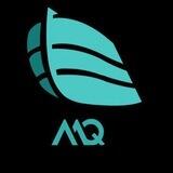 ARK QUANT