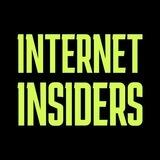 Internet Insiders