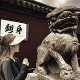 财世话术集团