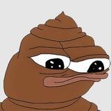 Poope | PORTAL