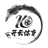 开云｜代理部🅥