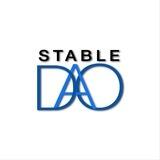 StableUNIVERSITY