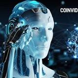 Vip Signal Coinvid Portugal 2