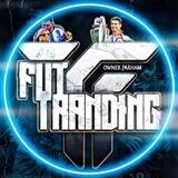 FUT TRANDING