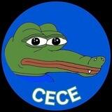 CECE COMMUNITY BSC