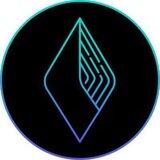 Sign-In with Ethereum | Portal