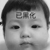 pg大学白嫖站