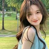 夕阳手工短彩信总群🤝